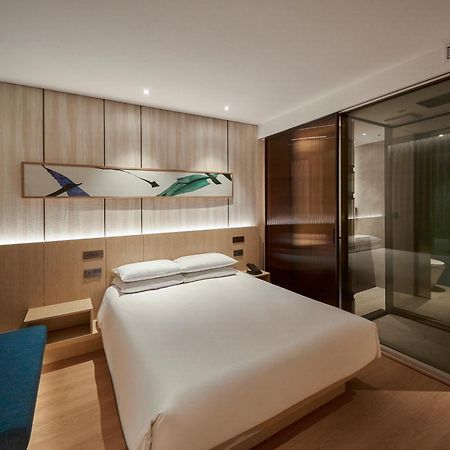 Mayfield Hotel Seoul Luaran gambar